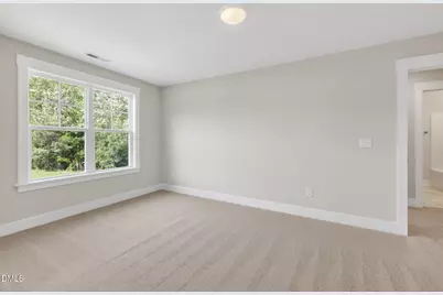 196 Bandelier Drive #(Lot 17), Selma, NC 27576 - Photo 51