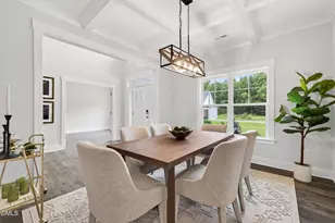 196 Bandelier Dr, Selma, NC 27576 - Photo 27