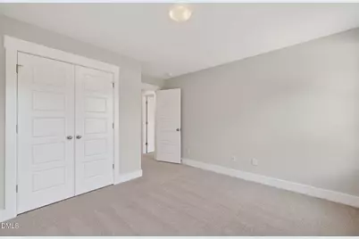196 Bandelier Drive #(lot 17), Selma, NC 27576 - Photo 53