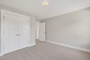 196 Bandelier Dr, Selma, NC 27576 - Photo 53
