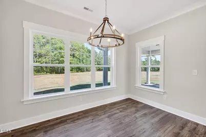 196 Bandelier Drive #(Lot 17), Selma, NC 27576 - Photo 23