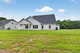 196 Bandelier Dr, Selma, NC 27576 - Photo 47