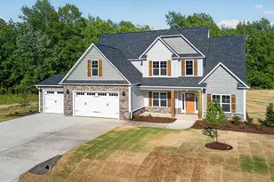 196 Bandelier Dr, Selma, NC 27576 - Photo 67