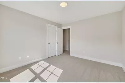 196 Bandelier Drive #(lot 17), Selma, NC 27576 - Photo 49