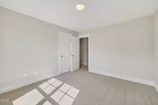 196 Bandelier Dr, Selma, NC 27576 - Photo 49