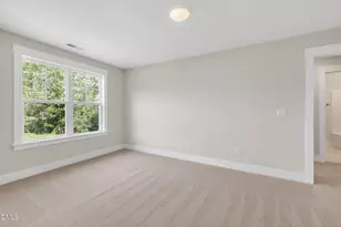 196 Bandelier Dr, Selma, NC 27576 - Photo 51