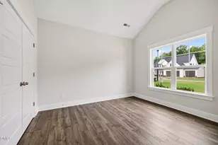196 Bandelier Dr, Selma, NC 27576 - Photo 9