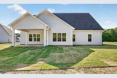 196 Bandelier Drive #(Lot 17), Selma, NC 27576 - Photo 57
