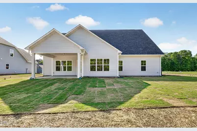 196 Bandelier Drive #(Lot 17), Selma, NC 27576 - Photo 59