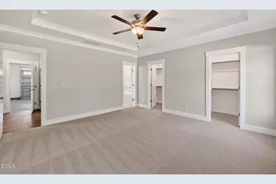 196 Bandelier Drive #(Lot 17), Selma, NC 27576 - Photo 33
