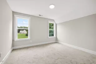 196 Bandelier Dr, Selma, NC 27576 - Photo 43