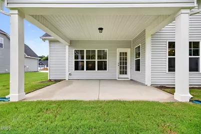 196 Bandelier Drive #(lot 17), Selma, NC 27576 - Photo 45