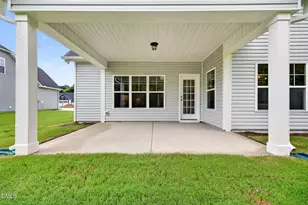 196 Bandelier Dr, Selma, NC 27576 - Photo 45