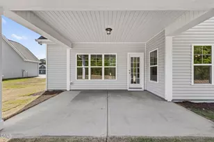 196 Bandelier Dr, Selma, NC 27576 - Photo 55