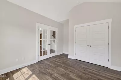196 Bandelier Drive #(Lot 17), Selma, NC 27576 - Photo 9