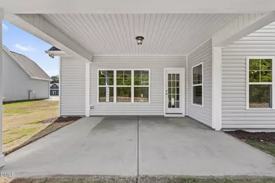 196 Bandelier Drive #(Lot 17), Selma, NC 27576 - Photo 55