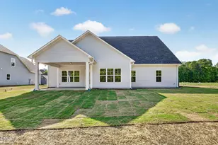 196 Bandelier Dr, Selma, NC 27576 - Photo 59
