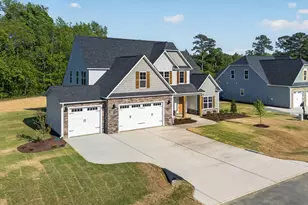 196 Bandelier Dr, Selma, NC 27576 - Photo 65