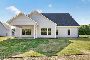 196 Bandelier Dr, Selma, NC 27576 - Photo 57