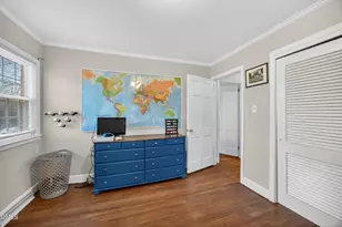 1204 Cary St, Burlington, NC 27215 - Photo 19