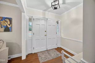 1204 Cary St, Burlington, NC 27215 - Photo 5