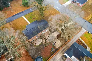 1204 Cary St, Burlington, NC 27215 - Photo 37