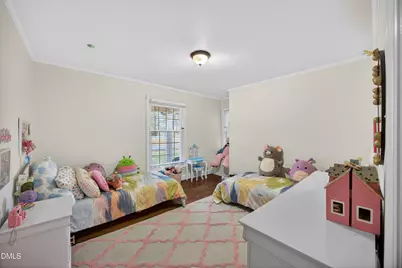 1204 Cary Street, Burlington, NC 27215 - Photo 21