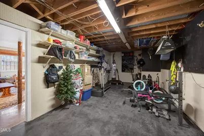 1204 Cary Street, Burlington, NC 27215 - Photo 27