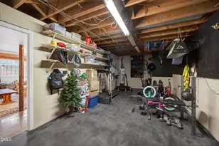 1204 Cary St, Burlington, NC 27215 - Photo 27