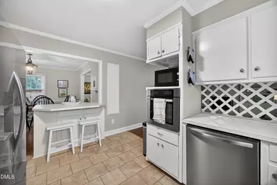 1204 Cary Street, Burlington, NC 27215 - Photo 13