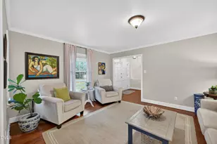 1204 Cary St, Burlington, NC 27215 - Photo 7