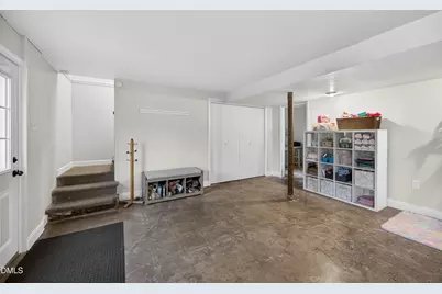 1204 Cary Street, Burlington, NC 27215 - Photo 23