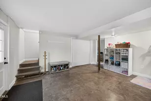 1204 Cary St, Burlington, NC 27215 - Photo 23