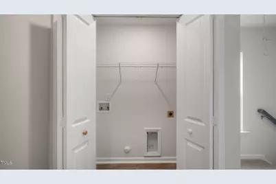 264 Otter Lodge Street, Sanford, NC 27330 - Photo 25