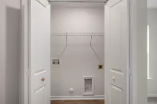 264 Otter Ldg St, Sanford, NC 27330 - Photo 25