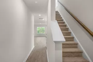 264 Otter Ldg St, Sanford, NC 27330 - Photo 3