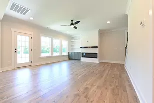 178 Bandelier Dr, Selma, NC 27576 - Photo 7