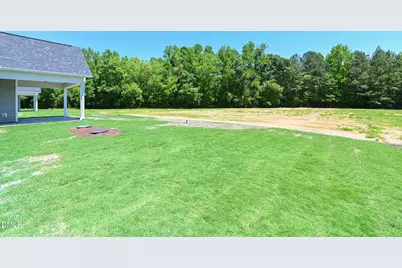 178 Bandelier Drive #(Lot 18), Selma, NC 27576 - Photo 41