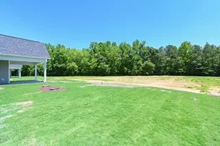 178 Bandelier Dr, Selma, NC 27576 - Photo 41