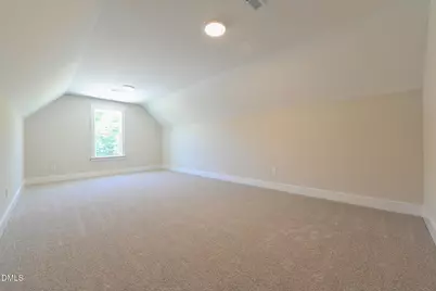 178 Bandelier Drive #(Lot 18), Selma, NC 27576 - Photo 39