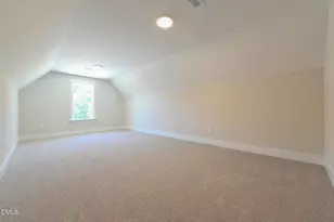 178 Bandelier Dr, Selma, NC 27576 - Photo 39