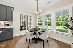 178 Bandelier Dr, Selma, NC 27576 - Photo 25