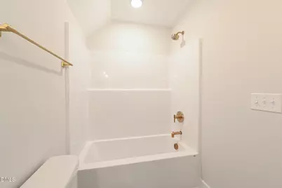 178 Bandelier Drive #(Lot 18), Selma, NC 27576 - Photo 37