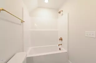 178 Bandelier Dr, Selma, NC 27576 - Photo 37