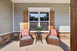 178 Bandelier Dr, Selma, NC 27576 - Photo 5