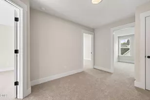 178 Bandelier Dr, Selma, NC 27576 - Photo 53
