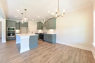 178 Bandelier Dr, Selma, NC 27576 - Photo 13