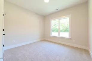 178 Bandelier Dr, Selma, NC 27576 - Photo 27