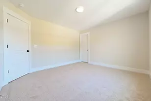 178 Bandelier Dr, Selma, NC 27576 - Photo 31