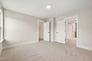 178 Bandelier Dr, Selma, NC 27576 - Photo 49